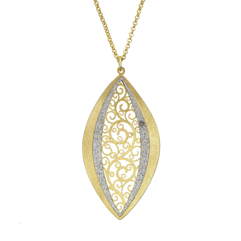 J06070/Y Pendant
