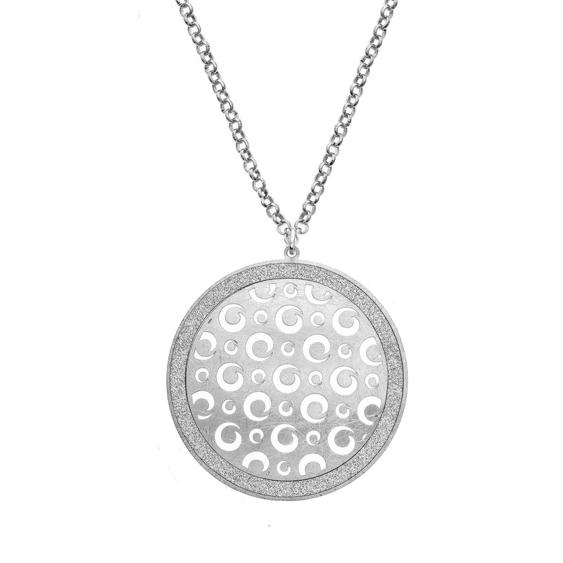 J06071/W Pendant