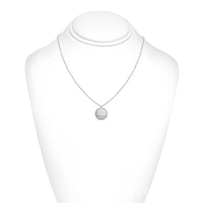 J06071/W Pendant