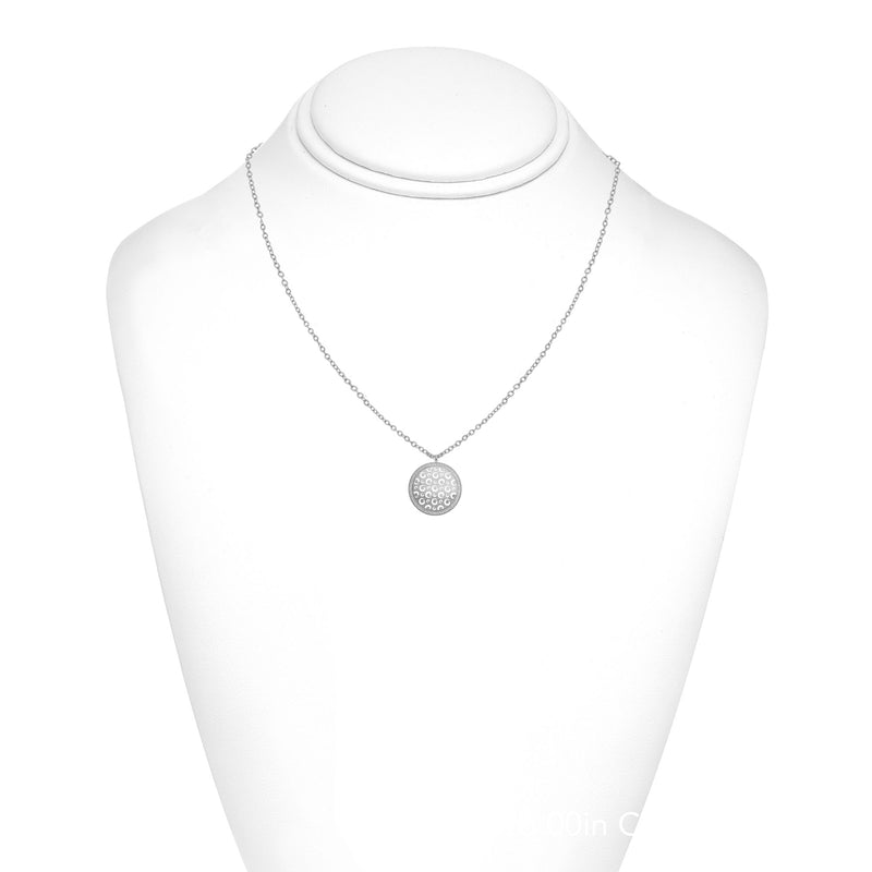 J06071/W Pendant