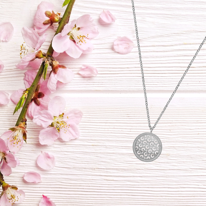 J06071/W Pendant
