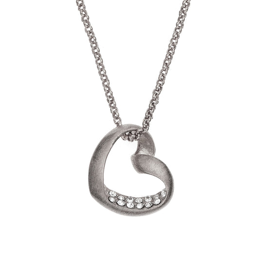 J06073/W Pendant