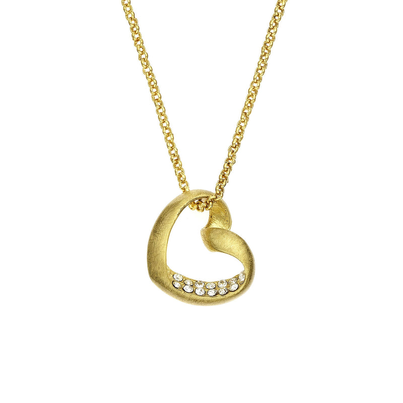 J06073/Y Pendant