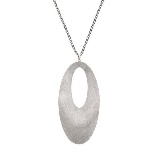 J06074/W Pendant