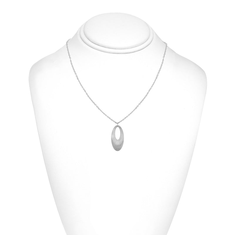 J06074/W Pendant