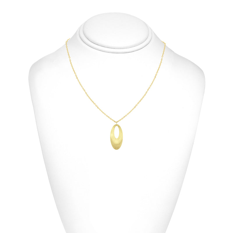 J06074/Y Pendant