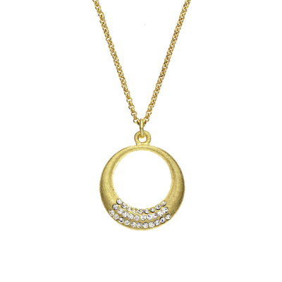 J06076/Y Pendant
