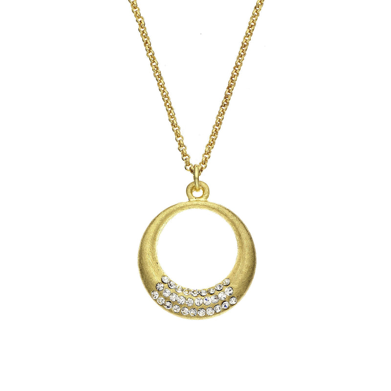 J06076/Y Pendant