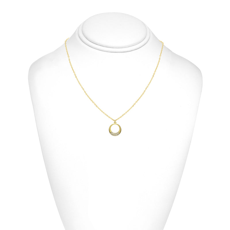 J06076/Y Pendant