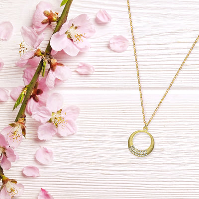 J06076/Y Pendant