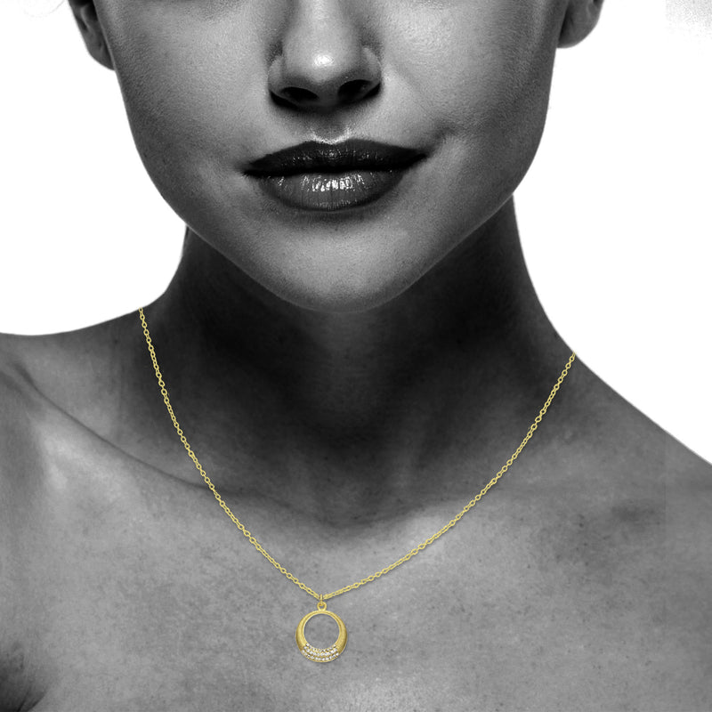 J06076/Y Pendant
