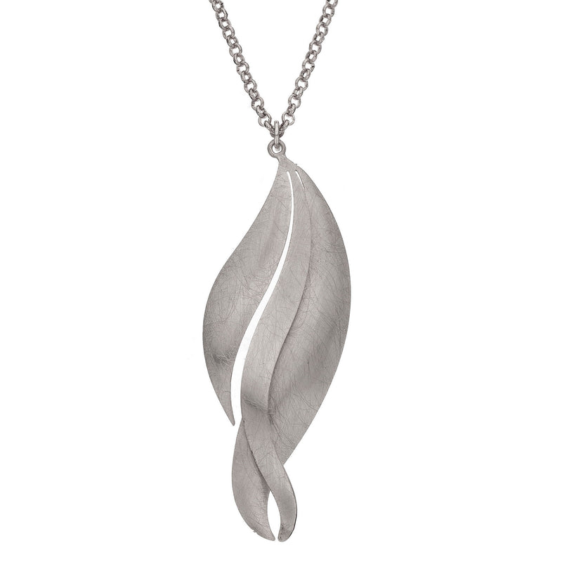 J06078/W Pendant