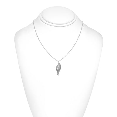 J06078/W Pendant