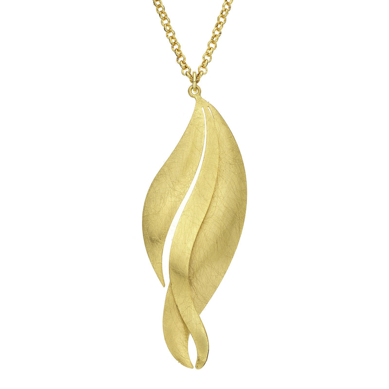 J06078/Y Pendant
