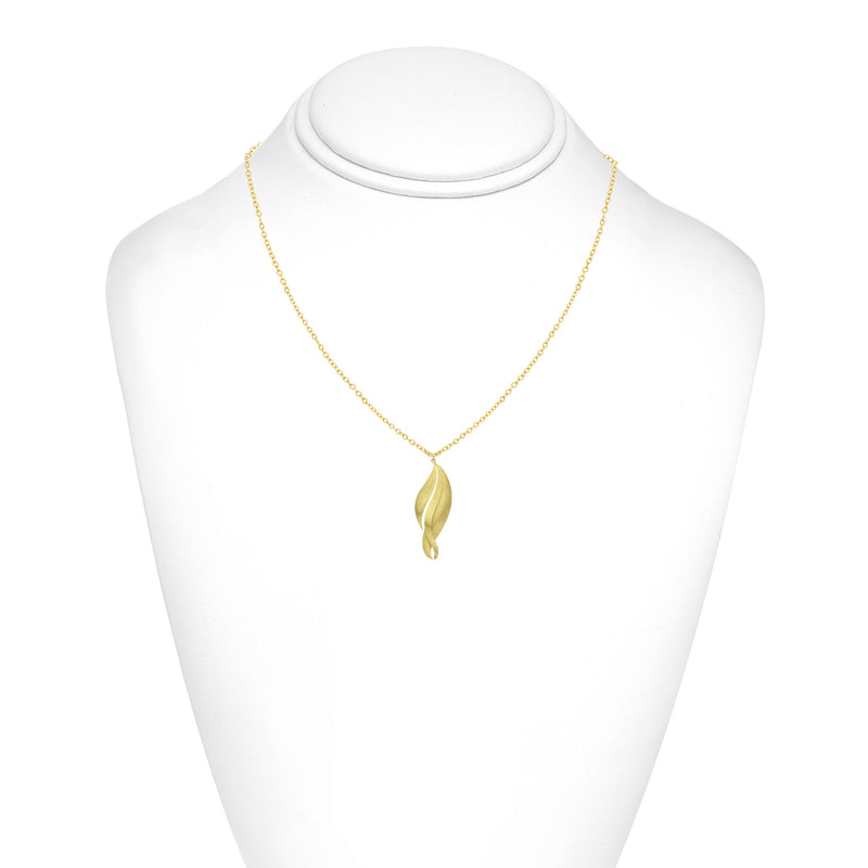 J06078/Y Pendant
