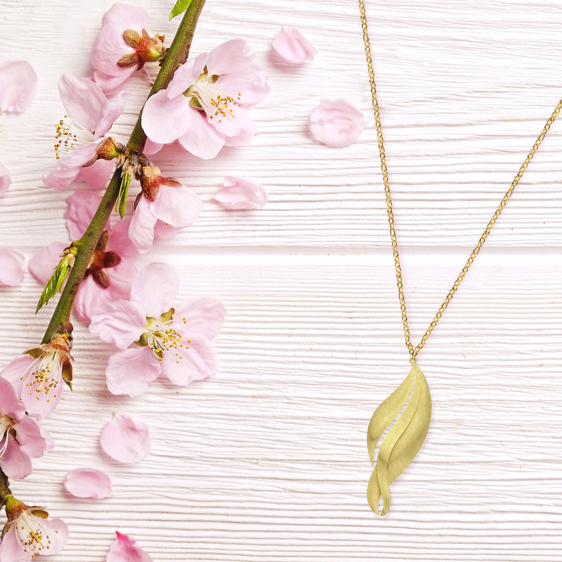 J06078/Y Pendant