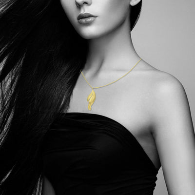 J06078/Y Pendant
