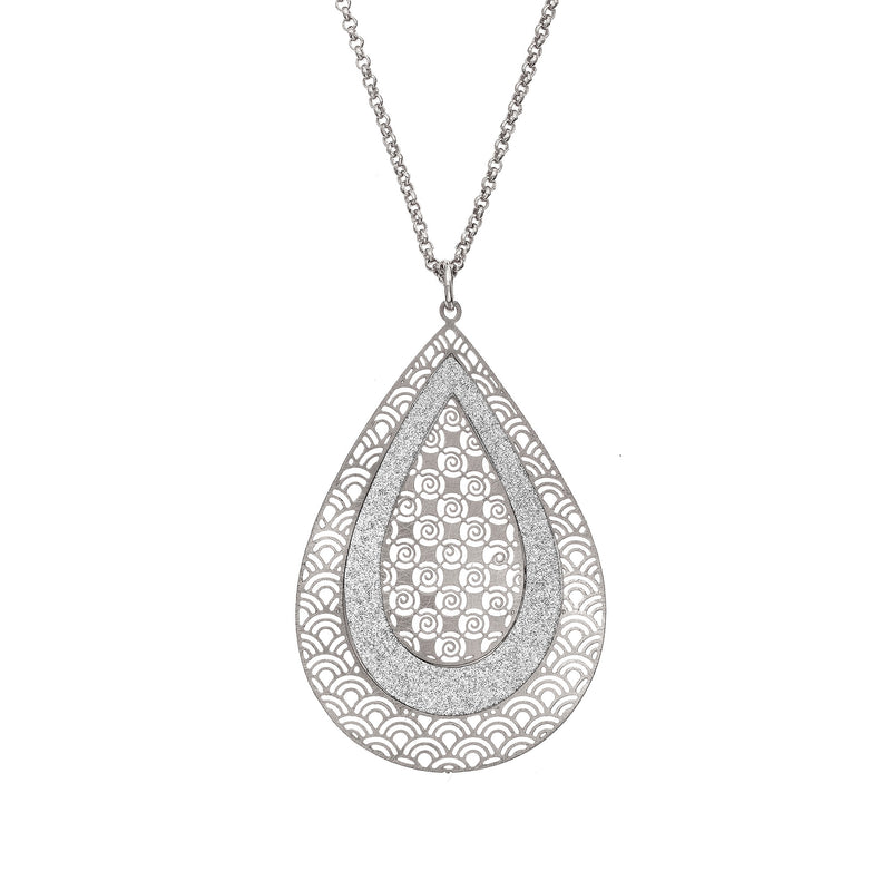 J06080/W Pendant