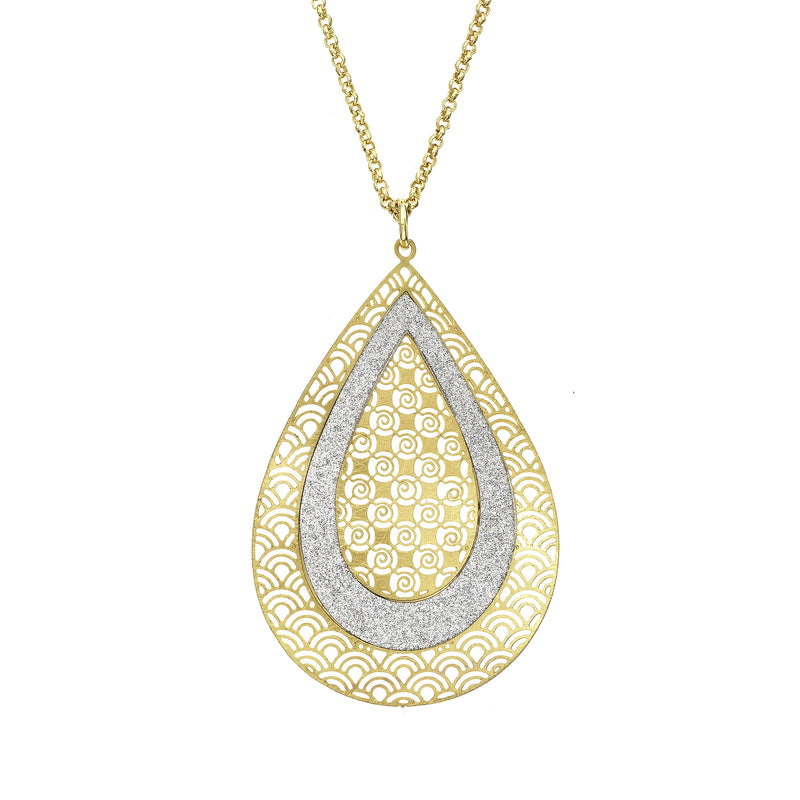 J06080/Y Pendant