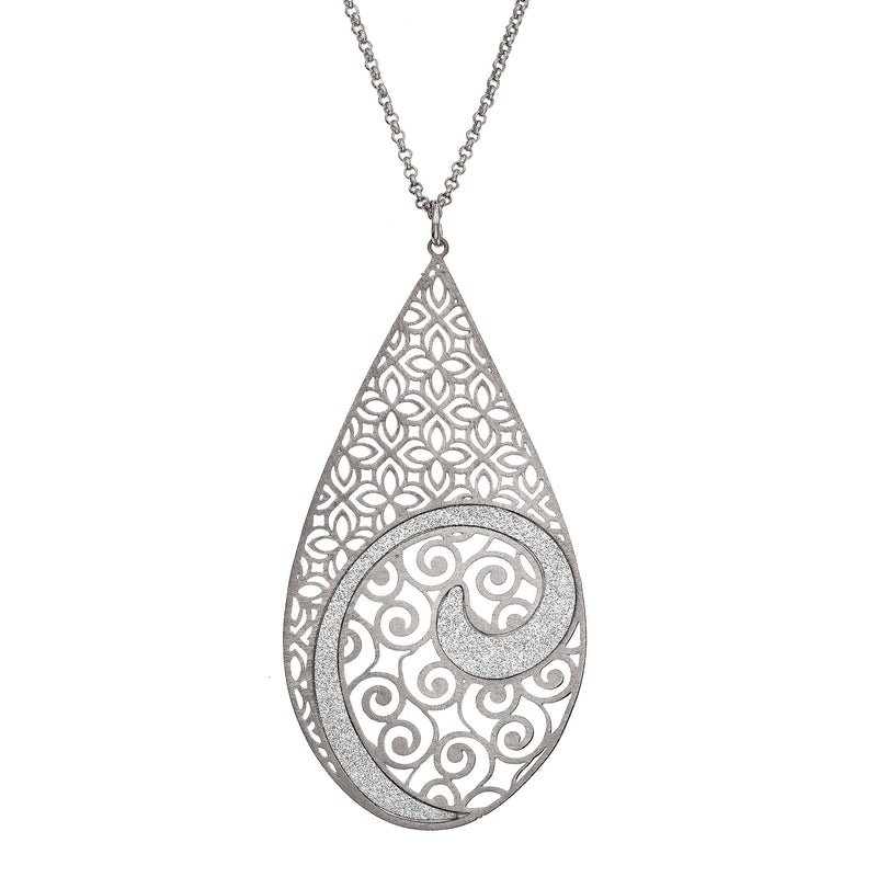 J06081/W Pendant