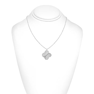 J06082/W Pendant