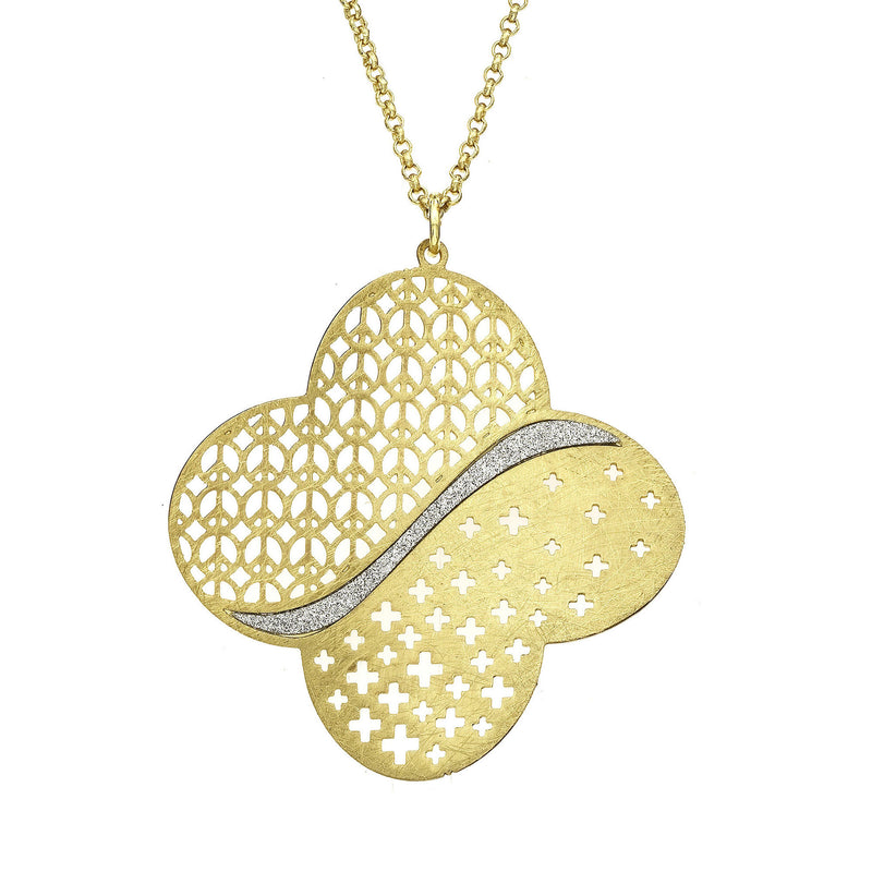 J06082/Y Pendant