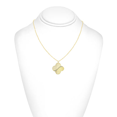 J06082/Y Pendant
