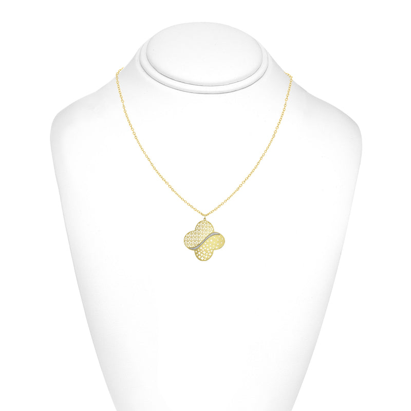 J06082/Y Pendant