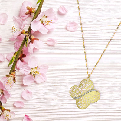 J06082/Y Pendant