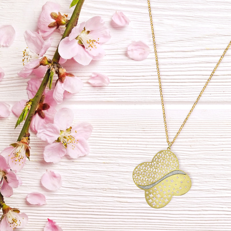 J06082/Y Pendant