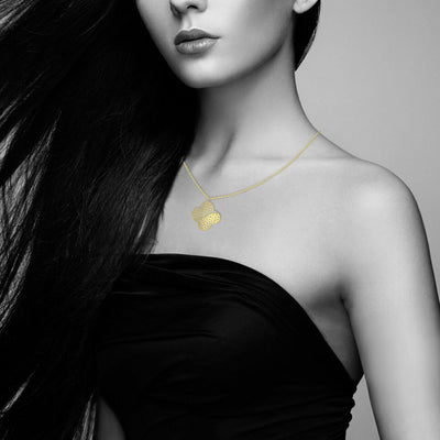 J06082/Y Pendant