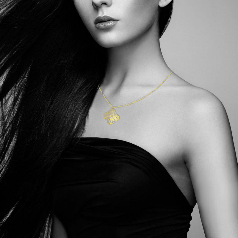 J06082/Y Pendant