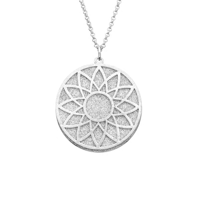 J06083/W Pendant