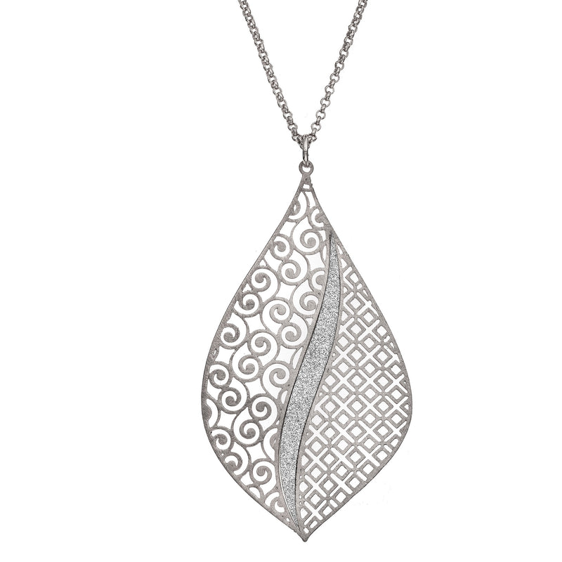 J06084/W Pendant