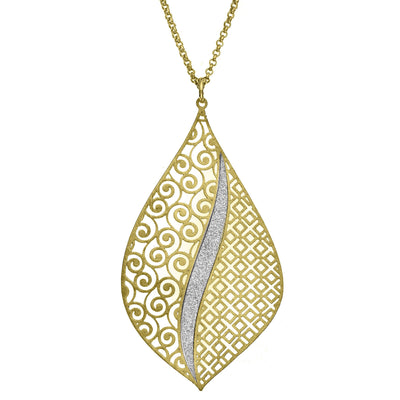J06084/Y Pendant