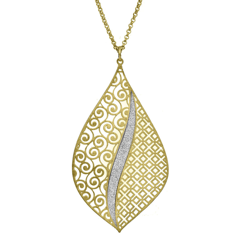 J06084/Y Pendant