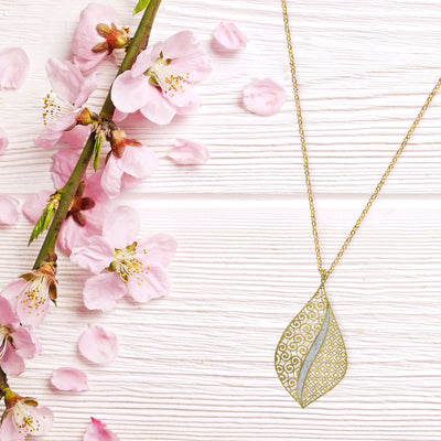 J06084/Y Pendant
