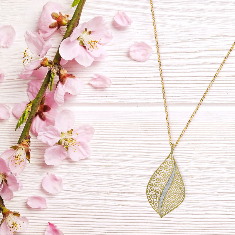 J06084/Y Pendant
