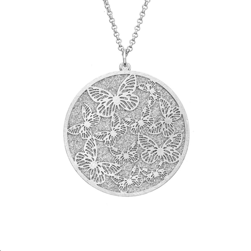 J06090/W Pendant