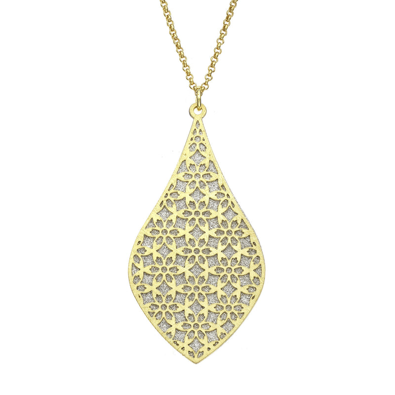 J06091/Y Pendant