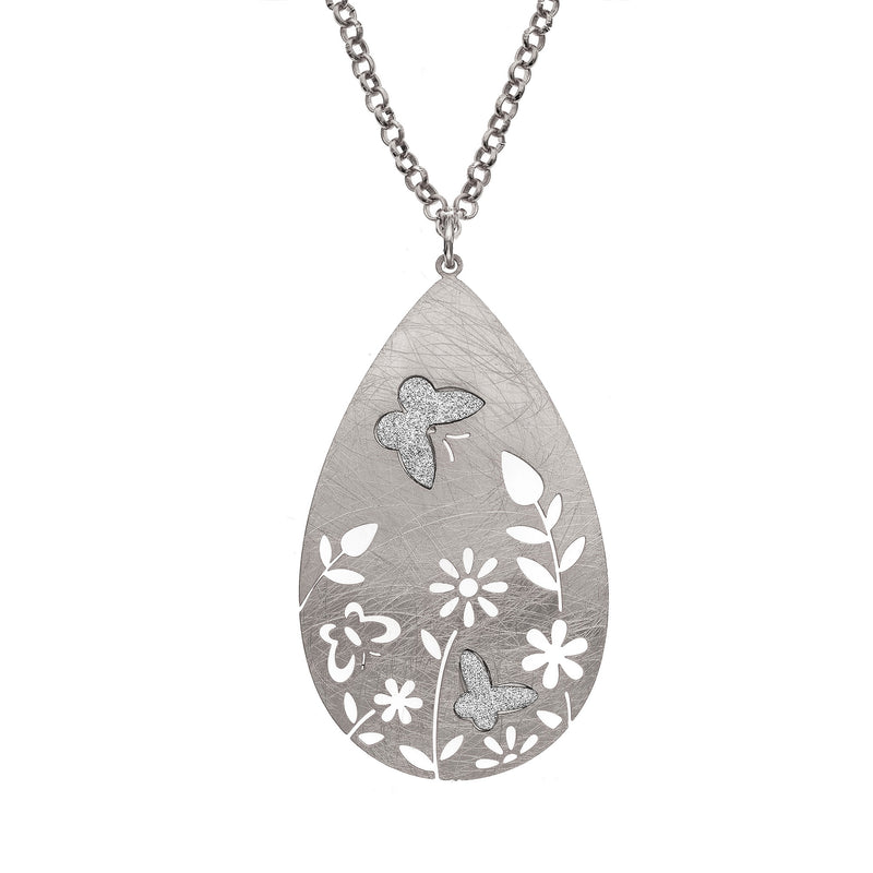 J06092/W Pendant