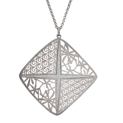 J06094/W Pendant