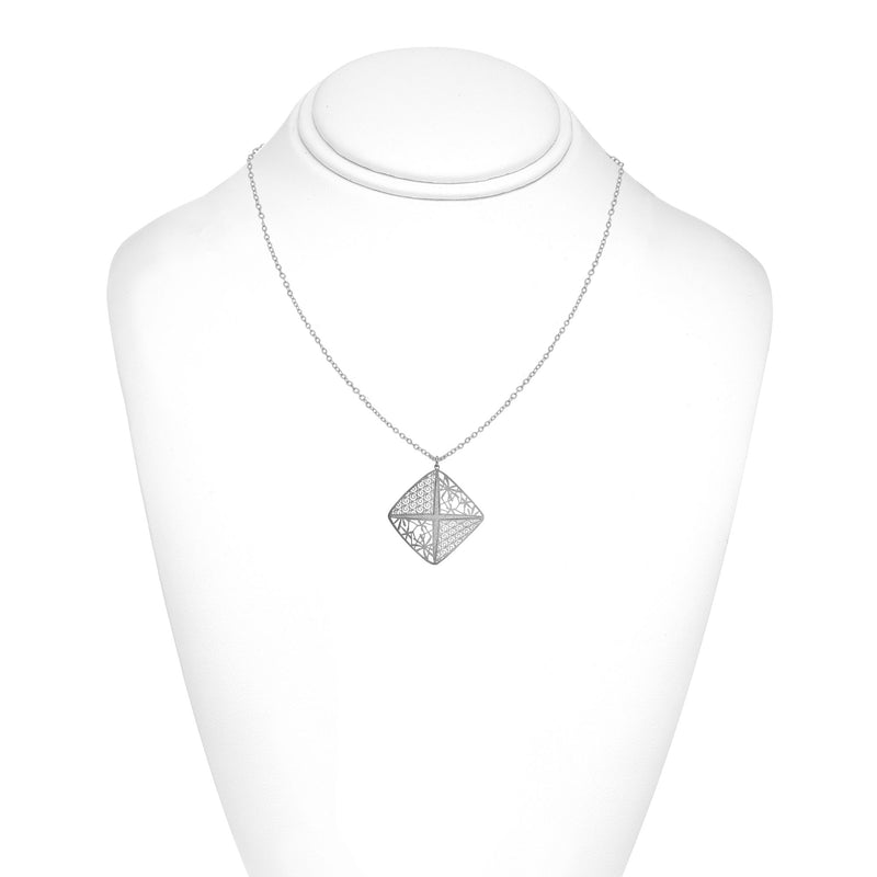 J06094/W Pendant