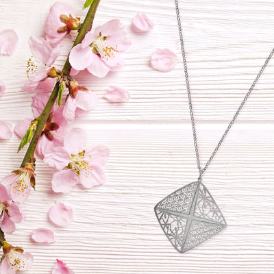 J06094/W Pendant