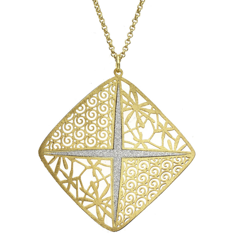 J06094/Y Pendant