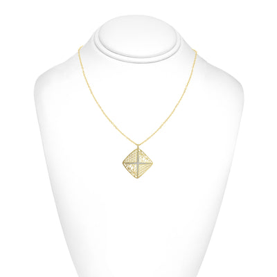J06094/Y Pendant
