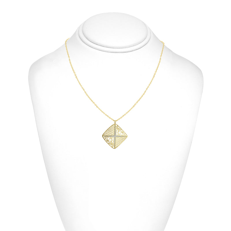 J06094/Y Pendant