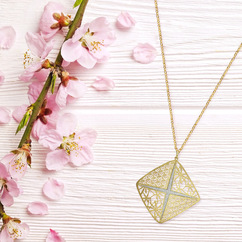 J06094/Y Pendant