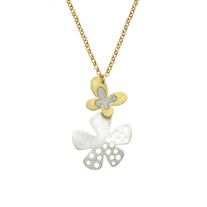 J06096 Pendant