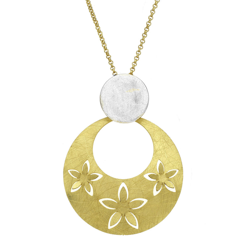 J06097 Pendant
